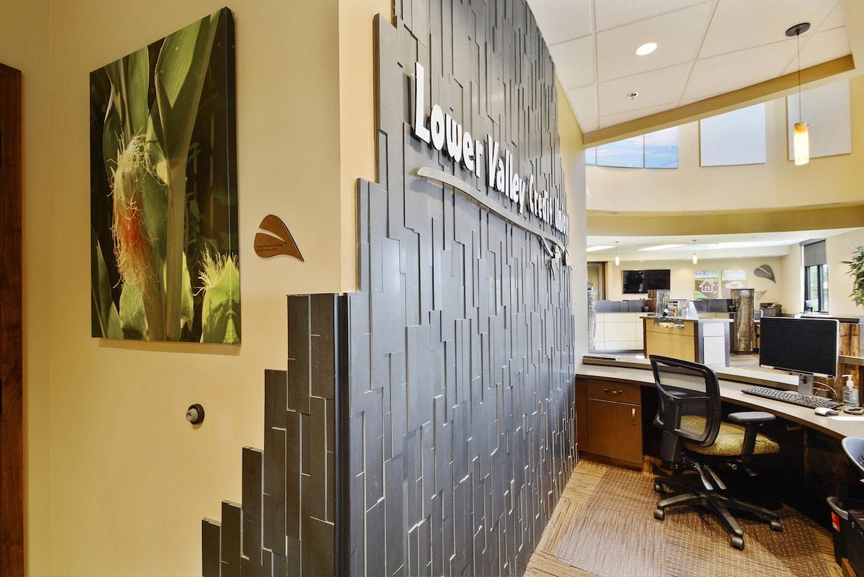 Feature Walls Image -5c8260ec52d44